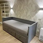 Lejlighed Beata Elia Loft Bari